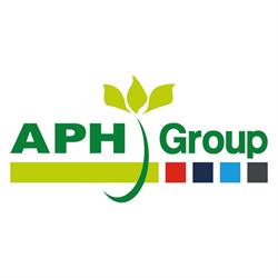 Agricultural Production & Handling B.V., Heerenveen openingstijden