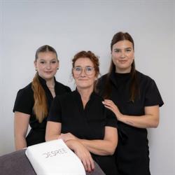 Desiree Huidverbetering Schoonheidssalon Zevenaar, openingstijden