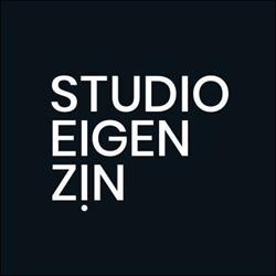 Studio Eigenzin, Velp openingstijden