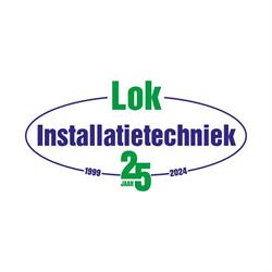 Lok Installatietechniek BV, Vollenhove openingstijden