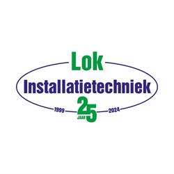 Lok Installatietechniek BV, Vollenhove openingstijden