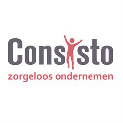 Administratiekantoor Consisto B.V., Nieuwegein openingstijden
