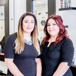 Dunya Women, Utrecht openingstijden