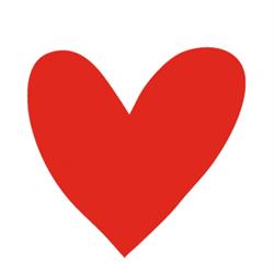 www.ilovespeelgoed.nl, Nieuwegein openingstijden
