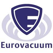 Eurovacuum B.V. Service Department, Reeuwijk openingstijden