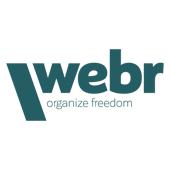 Webr, Almere openingstijden