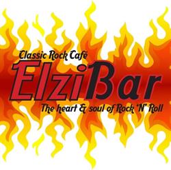 Elzibar - Leeuwarden, openingstijden