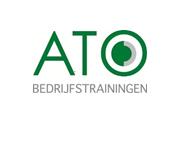 ATO-Bedrijfstrainingen, Leeuwarden openingstijden