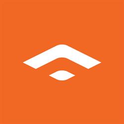 TeamValue Zwolle, openingstijden