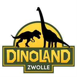 Dinoland Zwolle, openingstijden