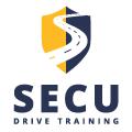 Secu Drive Training B.V., Dronten openingstijden
