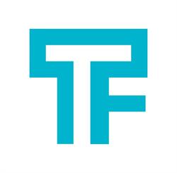 Technofood, Denekamp openingstijden