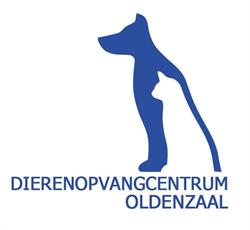 Stichting DierenOpvangCentrum Oldenzaal, openingstijden