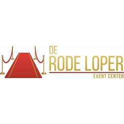 Event Center De Rode Loper, Hoofddorp openingstijden