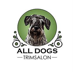 All Dogs Trimsalon, Liempde openingstijden