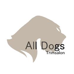 All Dogs Trimsalon, Liempde openingstijden