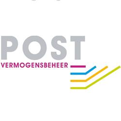 Post Vermogensbeheer, Vught openingstijden