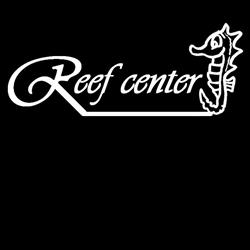 Reef center, Rosmalen openingstijden