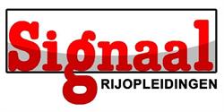 Auto- & Motorrijschool Signaal, Vught openingstijden