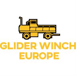 Glider Winch Europe B.V., Breda openingstijden