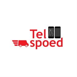 Telefoon reparatie winkel Bussum Telspoed, openingstijden