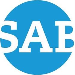 SABMedia B.V., Naarden openingstijden
