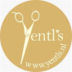 Yentl's Hairline, Zuidland openingstijden