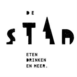De Stad, Venray openingstijden