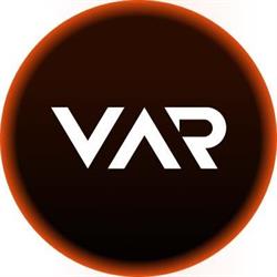 Van Amersfoort Racing B.V., Zeewolde openingstijden