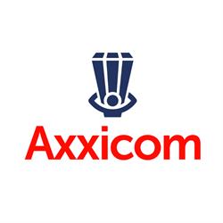 Axxicom Airport Caddy, Schiphol openingstijden