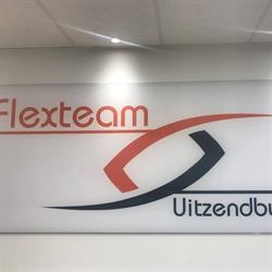 Flexteam Uitzendbureau B.V., Alkmaar openingstijden