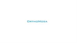 OrthoMosa, Maastricht openingstijden