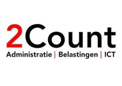 2Count Rotterdam, openingstijden