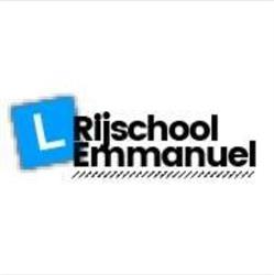 Rijschool Emmanuel, Almelo openingstijden