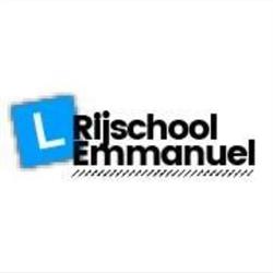 Rijschool Emmanuel, Almelo openingstijden