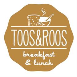 Toos & Roos, Amsterdam openingstijden