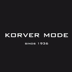 Korver Mode, Oostzaan openingstijden