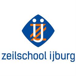 Zeilschool IJburg, Amsterdam openingstijden