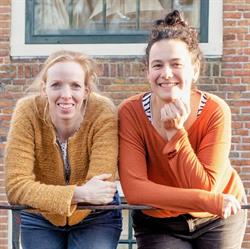 Duo praktijk voor verloskunde, Zwanenburg openingstijden