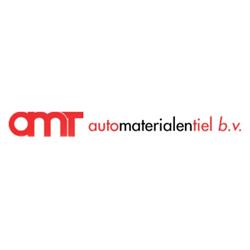 Automaterialen Tiel BV, openingstijden