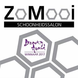 Schoonheidssalon ZoMooi, Wijchen openingstijden