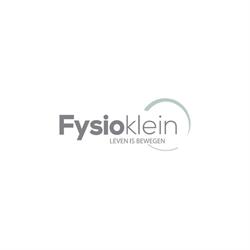 FysioKlein, Hazerswoude-Rijndijk openingstijden
