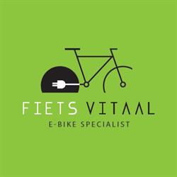Fiets Vitaal, Stolwijk openingstijden