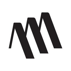Multitude, Amsterdam openingstijden