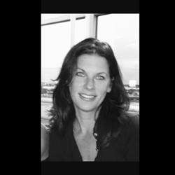 Bureau Biz, Beek openingstijden