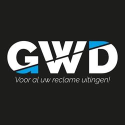 Grijspaardt webdesign & drukwerk, 's-Gravenhage openingstijden