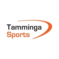 Tamminga Sports, Bleiswijk openingstijden