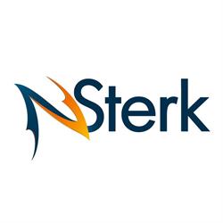Sterk Elektrotechniek B.V., Randwijk openingstijden