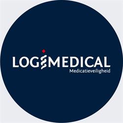 Logimedical B.V., Hendrik-Ido-Ambacht openingstijden