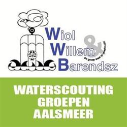 Scouting Wiol & Willem Barendsz, Aalsmeer openingstijden